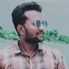 Harinandan Kumar