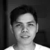 Reylieto Doblas