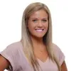 Cailyn Wachtel