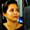 Shubhangi Joshi