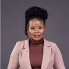 Oikanyeng Nnabu