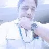 Rana Umer