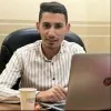 Ahmed Gabr