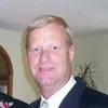 Jeff Cazel