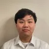 Duc Nguyen