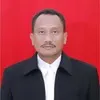 Unggul Yusiwanto