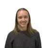 Susanne Lehtola