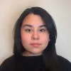 Jennifer Molina Salazar