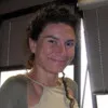 Anna Pizzolo