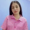 Laxmi Rathore