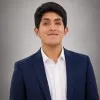 David Soto Enciso