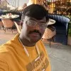 Ramsai Praveen