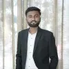 Vishal Chavan