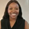 Gabriella Kapfunde