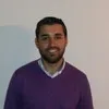 Sebastian Jorquera Escalante