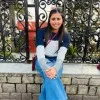 Ankita Bansal
