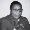 Naomi Kuapaitam CATPNG