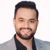 Osama Youssef