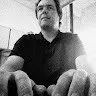 Christopher Phillips