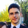 Adam Mintz