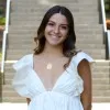 Alexa Greco