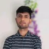 Narpat Panwar