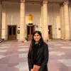 Sakshi Narwal