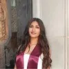 Ridhi Subramanian