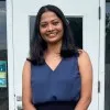 Indu Oruganti