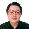 Jeryl Goh