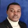 Obinna Lawrence Orji