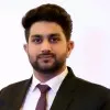 Saurabh Sharma