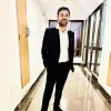 vaibhav parekh