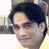 Vikram Singh Thakran
