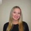 Sabrina Schaefer