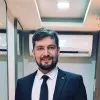 Burak Fidan