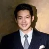 Edward Chen