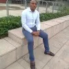 Siyabonga Zungu