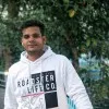 SWAGATA CHAKRABORTY