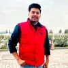 pardeep kumar