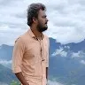 N SaravanaKumar