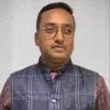 Tapas Sarkar