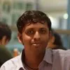 Ravindra Dethe