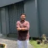 Mohit Singh