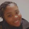Kamla kay Jarrett Gordon