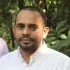 Mohammad Aktaruzzamam Suman