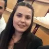 Hilal Küçük