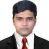 Anil Mathew