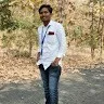 vishal gavle