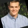 Blake Cromer